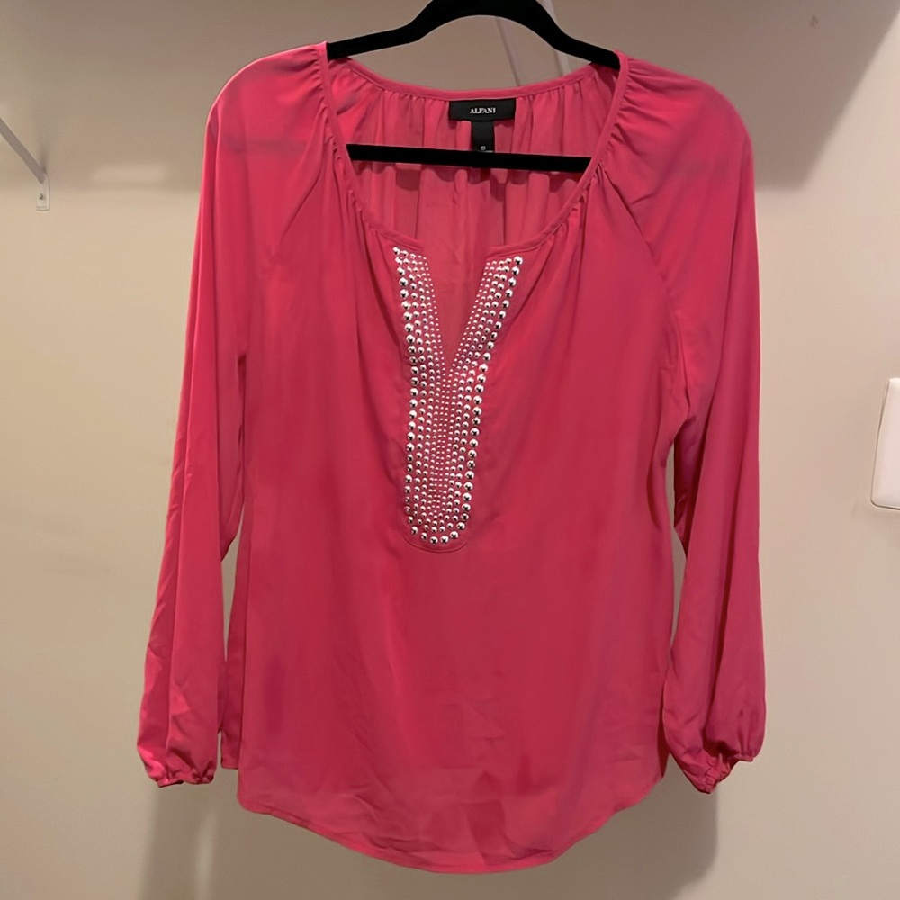 Alfani top